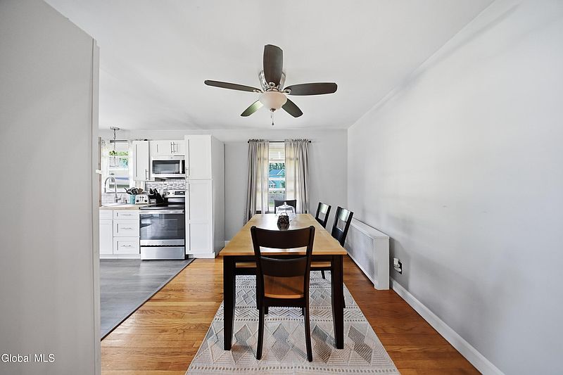 5th image of 219 Consaul Road