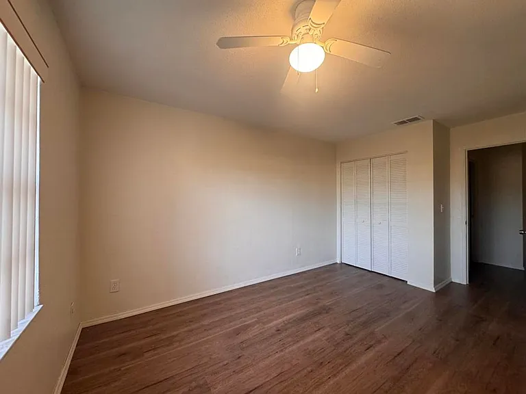 1351 S Ridgewood Ave #26 — Photo 12