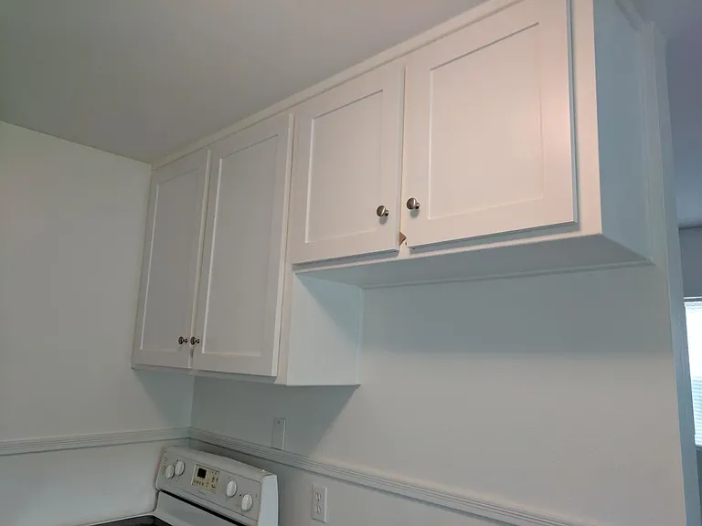 4818 Prinston Dr — Photo 5