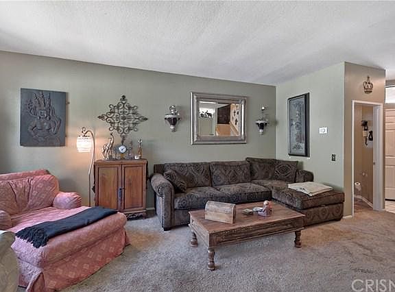 5th image of 30451 Marigold Cir