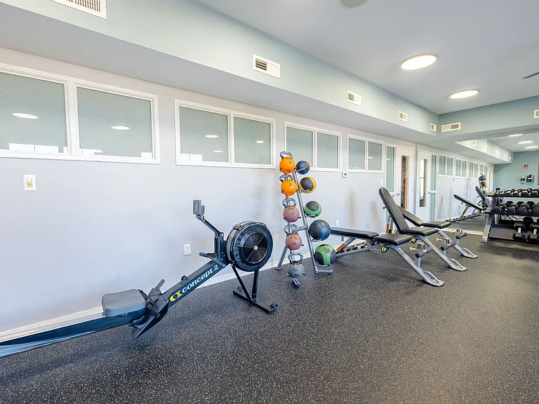 Kings Landing — Photo 29