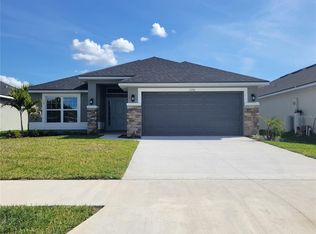 13260 Ogden Glade Rd, Dade City, FL 33525
