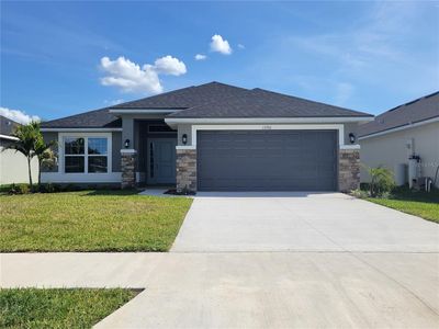 13260 Ogden Glade Rd, Dade City, FL, 33525