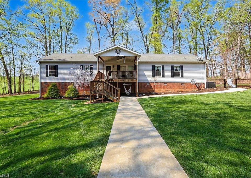 1st image of 6555 Big Spring Rd