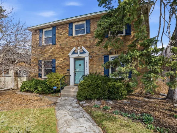 2215 Saint Anthony Pkwy, Minneapolis, MN 55418