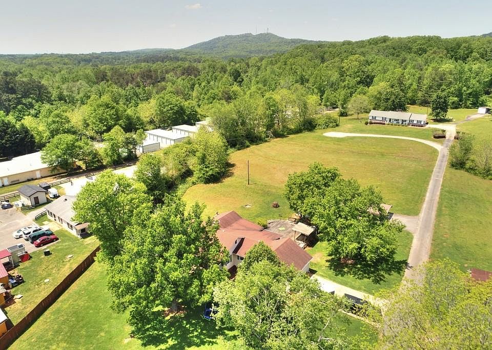 1st image of 1535 Dahlonega Hwy Lot 0