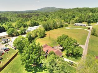 1535 Dahlonega Hwy LOT 0, Cumming, GA 30040