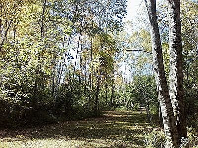 4th image of W5564 Evergreen Rd