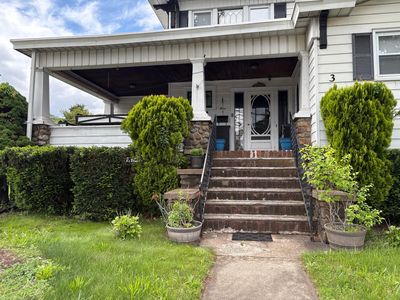 3 Ross St, Wharton, NJ, 07885