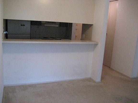 4th image of 395 Imperial Way APT 194