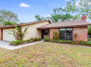 919 N Sunnybrook Ct, Stillwater, OK 74075