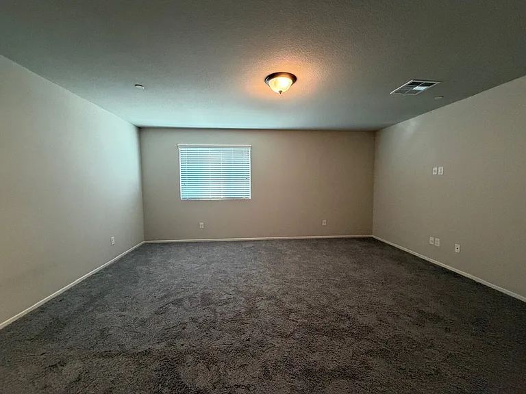 7473 Garnet Moon St — Photo 63