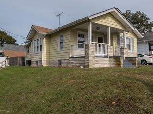 940 4th Ave, Neptune City, NJ 07753