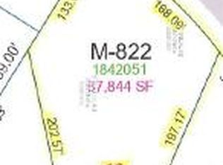 3837 Churchview Ct, Greenleaf, WI 54126