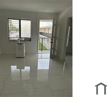 1st image of 317 NW 9th Ave #6