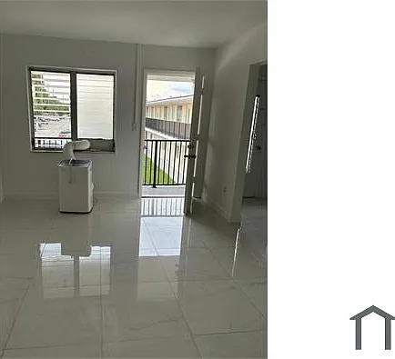 317 NW 9th Ave #6