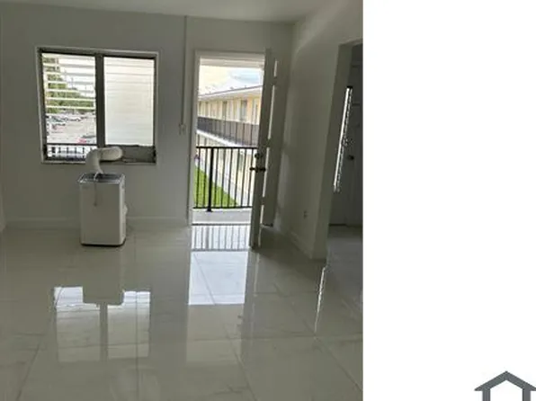 317 NW 9th Ave #6, Miami, FL 33128