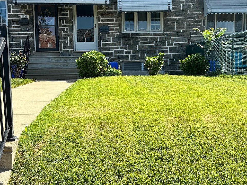 1st image of 3411 Ashville St