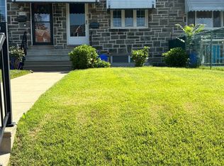 3411 Ashville St, Philadelphia, PA 19136
