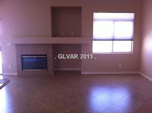 5th image of 4820 Americanwood St