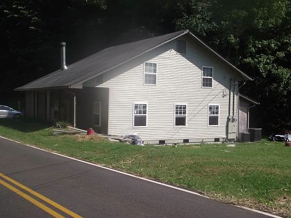 1st image of 9317 Andersonville Pike