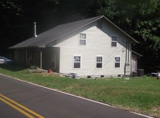 9317 Andersonville Pike, Powell, TN 37849