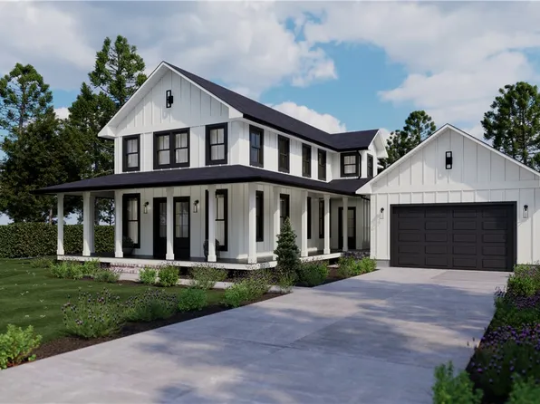 811 Beeks Rd, Belton, SC 29627