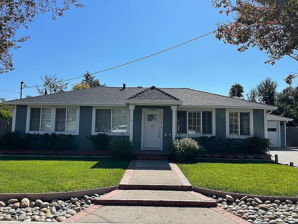 1st image of 4156 Moreland Way