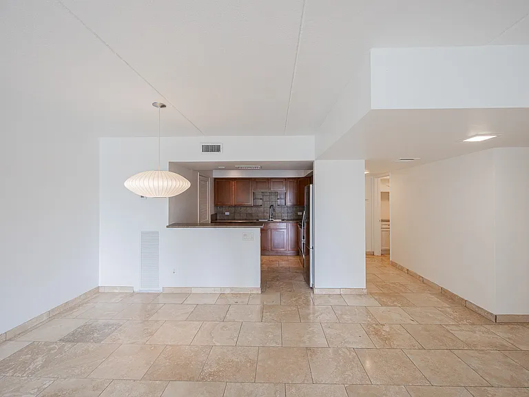 6502 N Central Ave #C103 — Photo 7