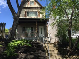 2637 Elsie St, Pittsburgh, PA