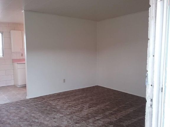 5th image of 700 N Missouri Ave #1