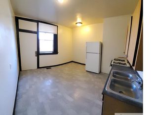 7546 S Peoria St #1, Chicago, IL 60620