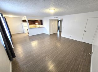 4771 E Craig Rd #B, Las Vegas, NV 89115