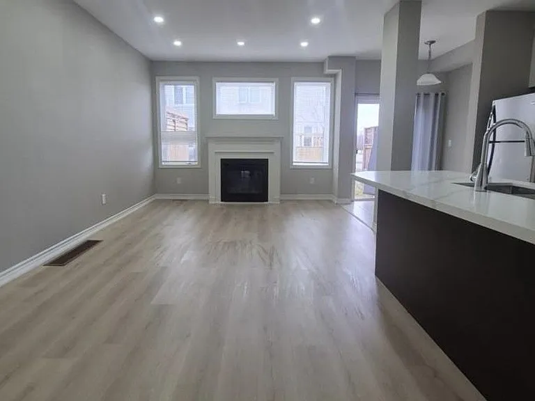 5 Gregory Ave — Photo 13