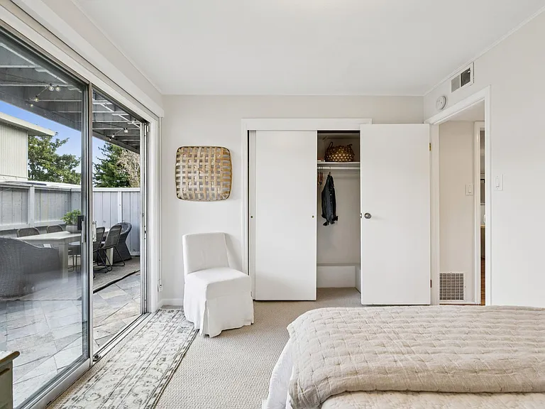 61 Pixley Ave #2 — Photo 12