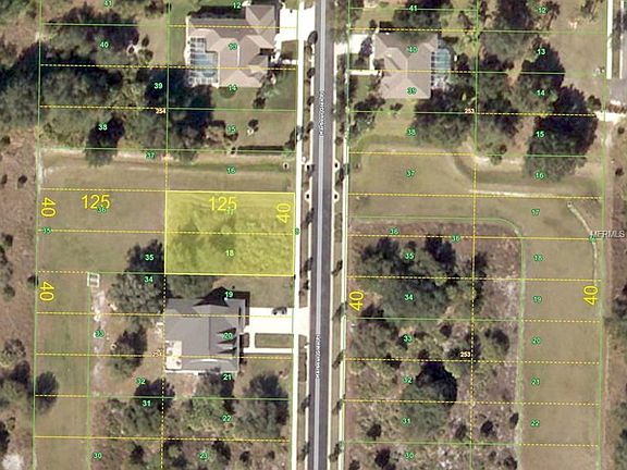 4th image of 1101 Harbour Glen Pl