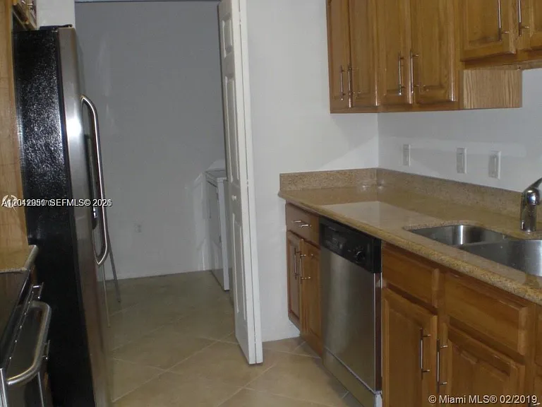 3590 Coral Way #902 — Photo 5