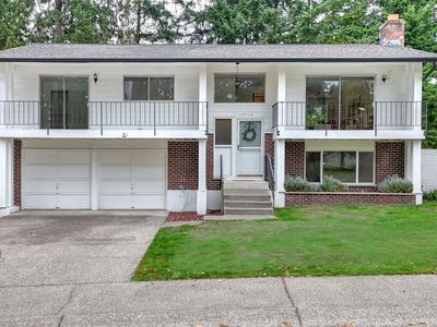 17716 157th Avenue SE, Renton, WA, 98058