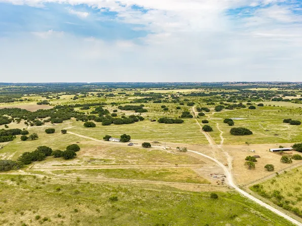 1312 Us Highway 84 W, Mullin, TX 76864