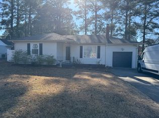 36 Cypress Rd, Portsmouth, VA 23701