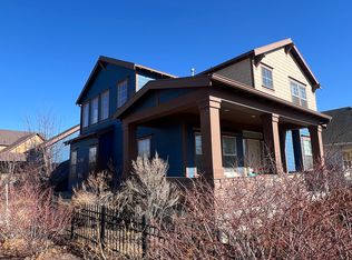 4234 W Lake Bridge Dr, South Jordan, UT 84009