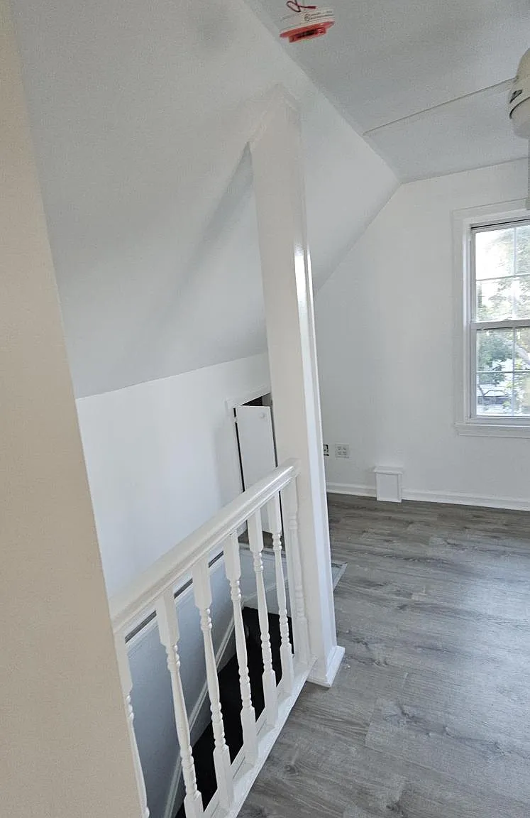 1 bed, 500 sqft, $2,000 — Photo 2