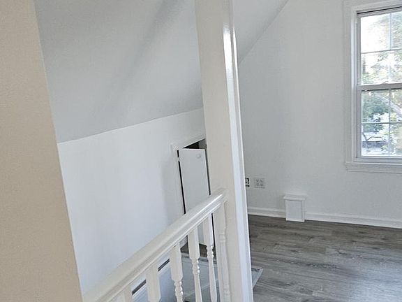 2nd image of 51 Park Avenue Ter #3