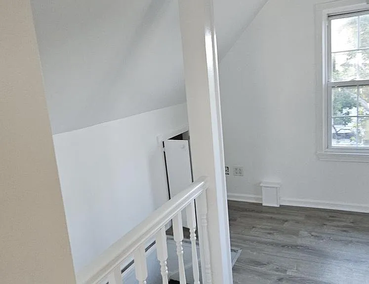 51 Park Avenue Ter #3 — Photo 2
