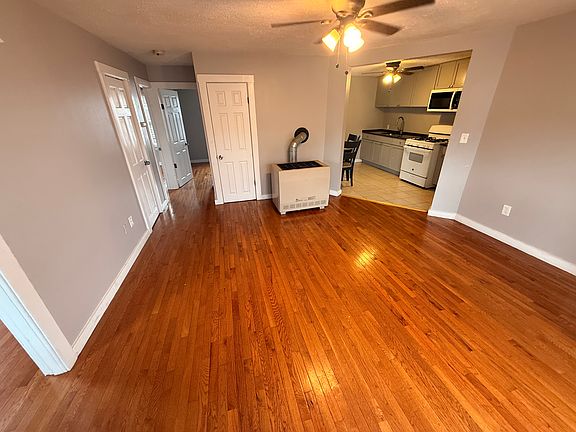 2nd image of 139 Pitman St #3F