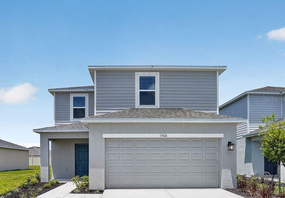 1st image of 13426 Camelot Ct