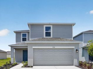 13426 Camelot Ct, Parrish, FL 34219