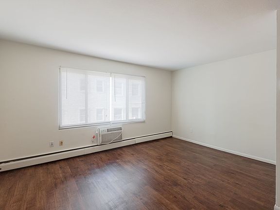 2nd image of 3508 Colfax Ave S APT 103