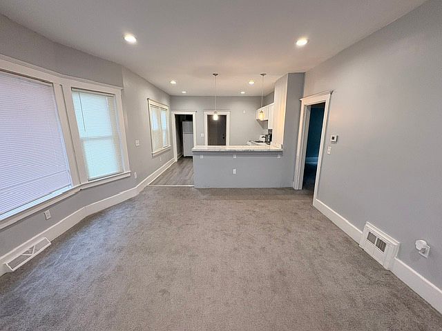 43 Pilgrim St #1, photo 22