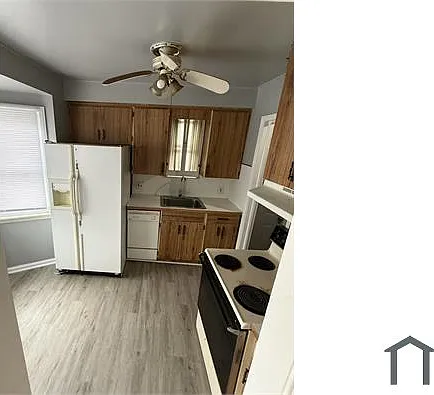 2 bed, 800 sqft, $1,250 — Photo 3